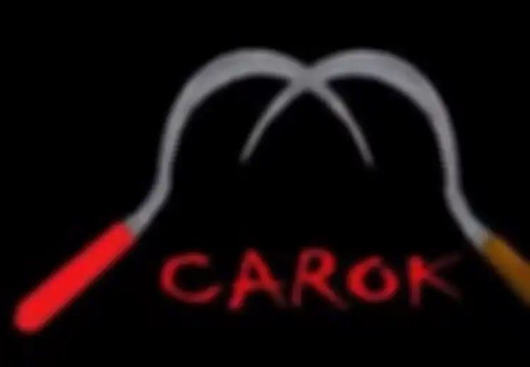 Carok! Luka di Badan Masih Bisa Dijahit, Luka di Hati Clurit Berbicara 