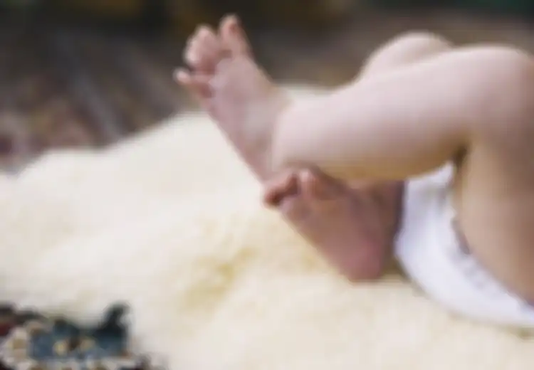 Ironis, Bocah 11 Tahun Ini Lahirkan Bayi dari Kakaknya yang Baru Berusia 14 Tahun
