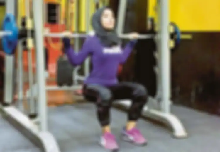 Kisah Viral Fatin, Pernah Dikecam Hingga Dilamar 100 Pria Sehari