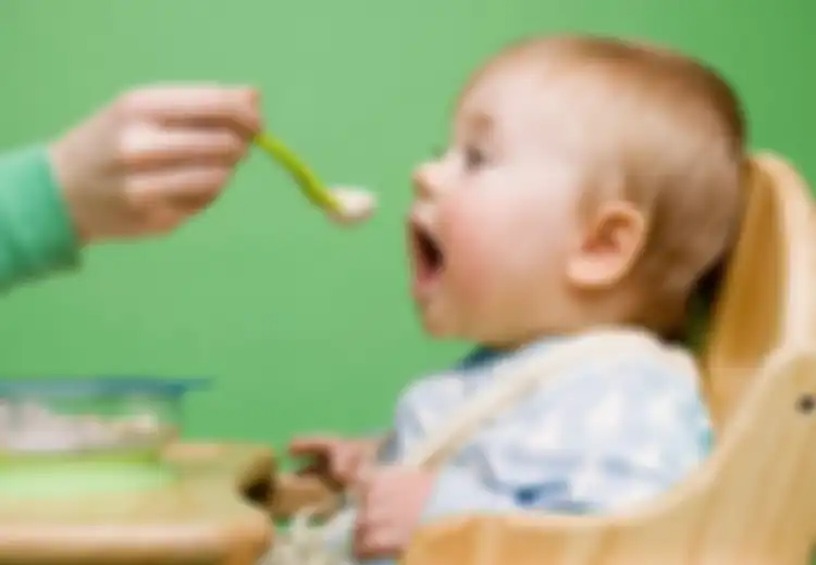 Hati-hati Merawat Bayi, Jangan Sampai Anda Melakukan 5 Hal yang Terlihat Sepele Ini