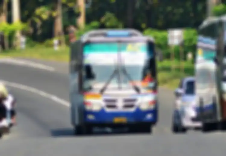 Kecelakaan Bus di Tanjakan Emen: 5 Bus yang Dikenal Sebagai Raja Jalanan karena 'Doyan' Ugal-ugalan 