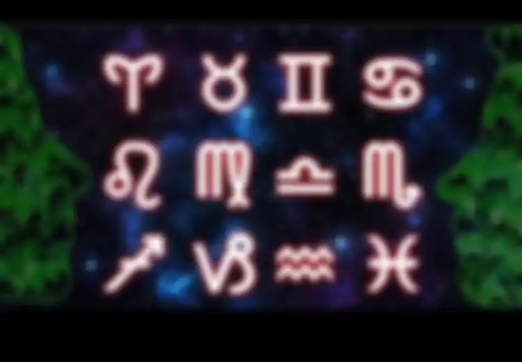 Apa Zodiak Anda? Mari Cocokkan Karaktermu dengan Ulasan Berikut Ini