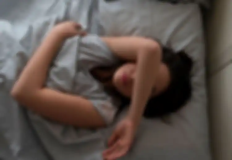 Posisi Tidur Ternyata Bisa Digunakan Sebagai Terapi Pengobatan Berbagai Penyakit, Yuk Praktikkan!
