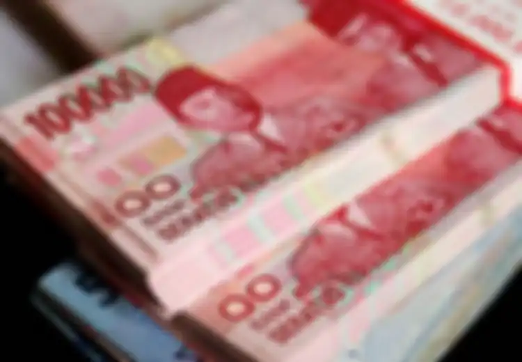 Caramu Memandang Uang Bisa Mengungkapkan Kepribadianmu Lho!