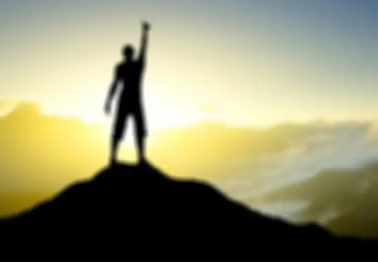 10 Sifat yang Dimiliki Orang Sukses yang Bisa Kita Miliki Jika Tekun 'Melatihnya'
