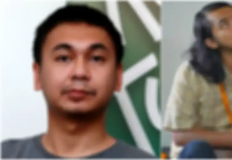 Berbahagialah Pria yang Suka Guyonan 'Receh', Para Wanita Lebih Mendambakan Anda daripada Mereka yang Romantis!