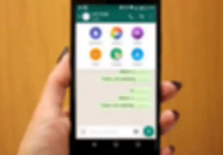 Begini Cara Menyimpan Pesan Penting di Whatsapp Untuk Dibaca Lain Waktu