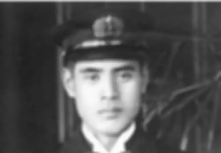 Minoru Genda, ‘Orang Gila’ si Perancang Utama Serangan Jepang yang Sukses Meluluhlantakkan Pearl Harbour