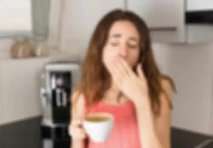 Untuk Para Pencinta Kopi, Catat: Ini 4 Waktu yang Dilarang Mengonsumsi Kopi