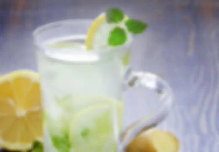 Catat, Inilah Minuman Sejuta Manfaat yang Harus Anda Konsumsi di Pagi Hari