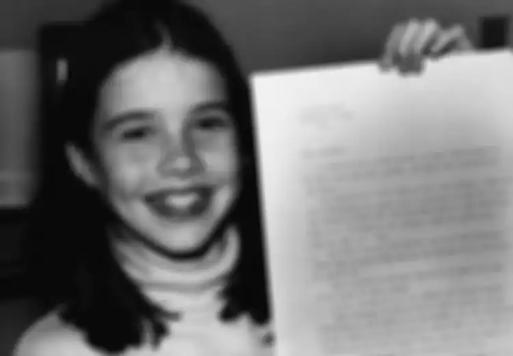 Samantha Smith, Gadis Kecil Amerika yang Nekat Kunjungi Uni Soviet Demi Hentikan Rencana Perang Nuklir