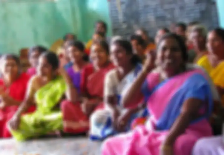 Di India, akan Ada Operasi Payudara Gratis Bagi Para Perempuan Miskin untuk Tampil Percaya Diri