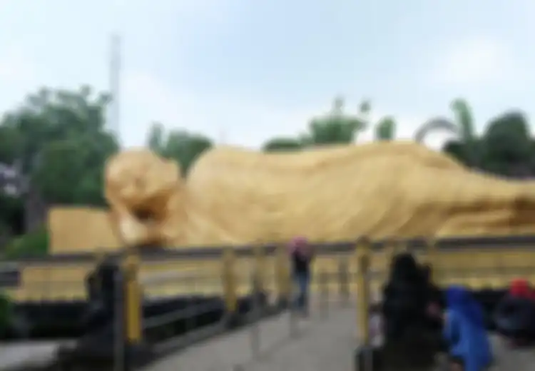 Sudah Tahu Belum? Inilah 5 Kota Terkecil di Indonesia, Nomer 1 Hanya 10 Persennya dari Bandung
