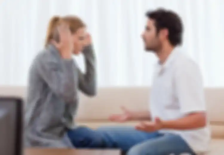 Bagi yang Sedang Bahagia-bahagianya dengan Pasangan, Hati-hati Beberapa Profesi Ini Rawan Timbulkan Perceraian