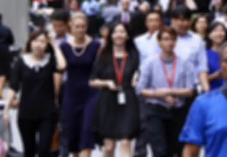 Berapa IQ Mereka Ya? 5 Negara Ini Disebut sebagai Negara Terpintar di Dunia, Tetangga Indonesia Juga Masuk