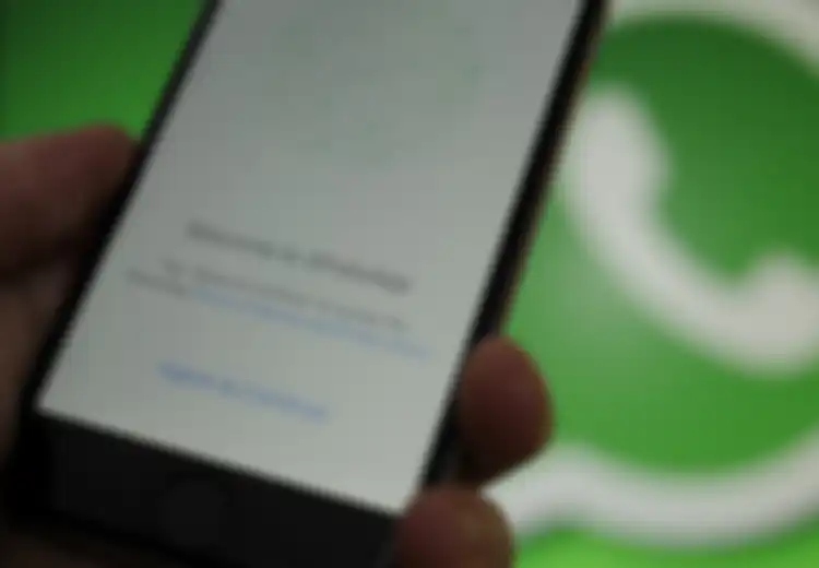 Takut Diselingkuhi? Ini Cara Mudah Menyadap Whatsapp Pasangan