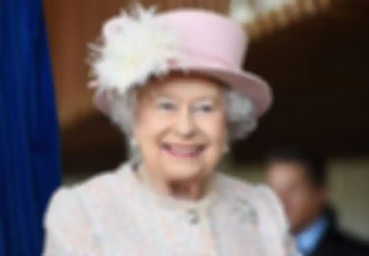 Inilah Menu Makanan Ratu Elizabeth II yang Membuatnya Tetap Sehat di Usia 92 Tahun, Bisa Dicontek, Lo
