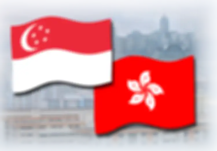 Wow! Hong Kong dan Singapura Jadi Negara yang Memiliki IQ Tertinggi, Indonesia Nomor Berapa Ya?