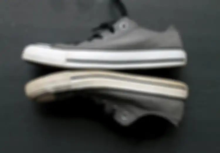 Dari Noda Sepatu hingga Noda Panci, Inilah 5 Cara Menghilangkan Noda dengan Mudah