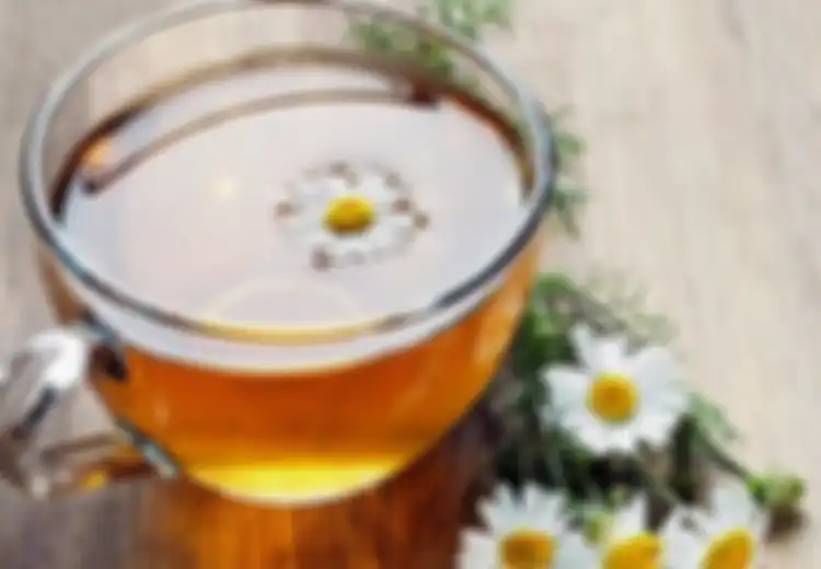 Hati-hati! Ini Akibatnya Jika Kita Nekat Minum Teh Setiap Hari