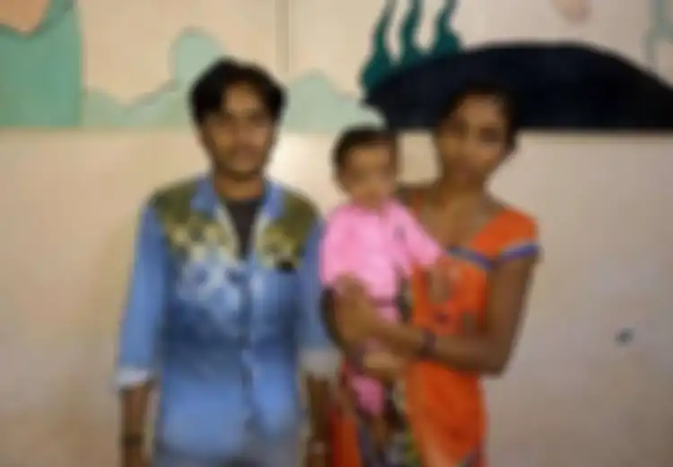 Bayi Berusia 7 Bulan Hamil, Orang Tua Syok Mengetahui Penyebabnya