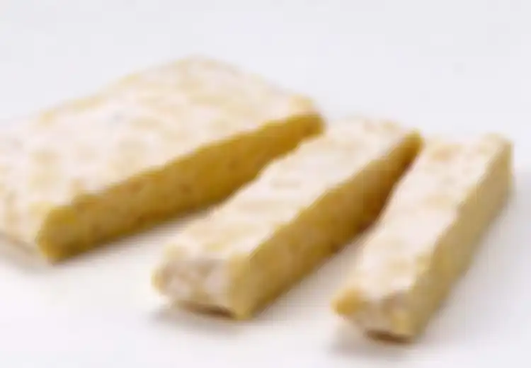 Jus Tempe Lebih Sehat dari Yoghurt, Benarkah? Yuk Coba Membuatnya!