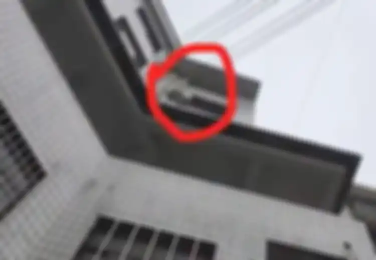 Gara-gara Kesal dengan Mantan Suami, Apa yang Dilakukan Ibu Ini terhadap Balitanya Sungguh Kejam