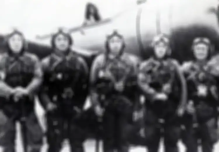 Banzai! Dewa Angin Mati dan Pilot Kamikaze Muda Jepang Ini pun Merelakan Jiwa dan Raganya Bagi Kaisar