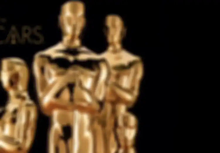 Academy Award 2018 Digelar, Inilah Sejarah Piala Oscar yang Jadi Idaman Semua Artis!