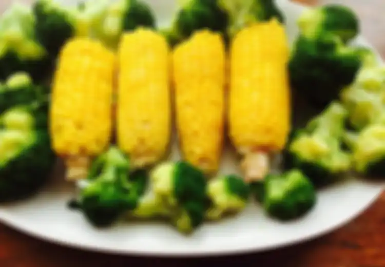 10 Makanan Kaya Kromium Ini Membantu Kita Melindungi Kerusakan Kromosom DNA dan Kesehatan Jantung
