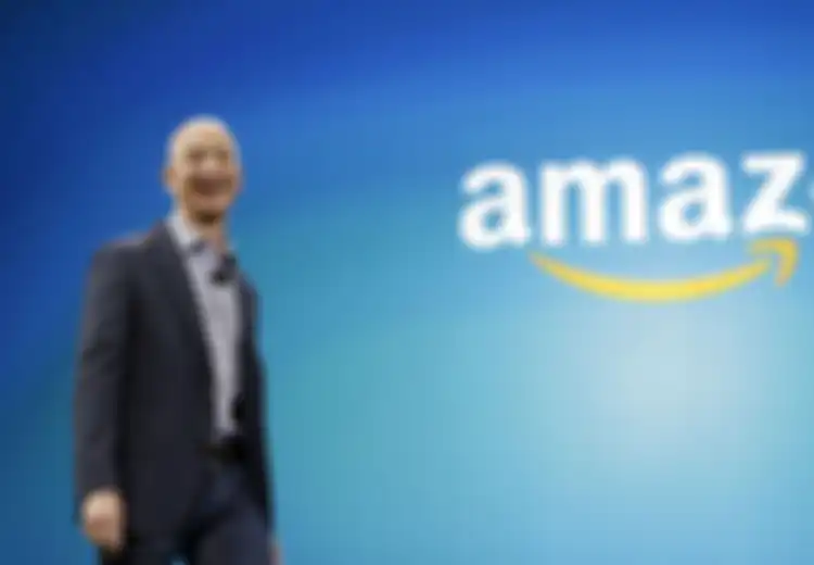 10 Orang Terkaya di Dunia Tahun 2018 versi Forbes, CEO Amazon Masih di Nomor 1 Dengan Kekayaan Rp1.534 Triliun