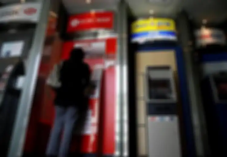 Demi Bersenang-senang dan Bayar Utang, Mahasiswi Ini Tega Mencuri Uang Teman