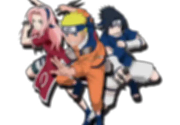 Inilah Kepribadian dan Tokoh Anime yang Menggambarkan Anda Berdasarkan Golongan Darah Menurut Budaya Jepang!