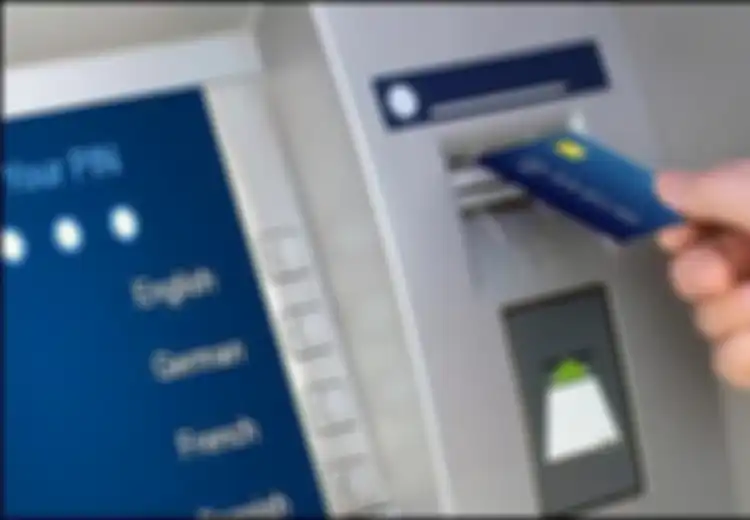 Hilangnya Uang Sejumlah Nasabah BRI secara Misterius: Begini Cara Orang Mencuri Uang Kita dari Bank!