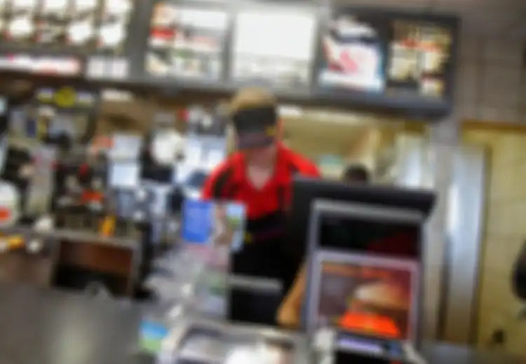 Bukannya Bikin Mudah, Rumitnya Teknologi Ini Malah Bikin Karyawan McDonald's Pilih Berhenti Bekerja