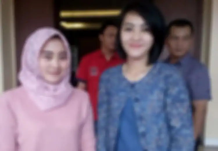 Ketika 2 Polwan Menyamar Jadi PSK di Bali: Belum Sampai Disuruh Melayani Tamu