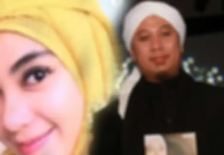 Istri Opick Meninggal, Inilah Penjelasan Kenapa Bayi dalam Kandungan Dapat Meninggal