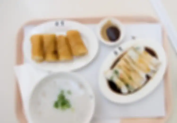 Bikin Lapar, Ini 10 Jenis Sarapan di Berbagai Negara! Favorit Anda yang Mana Nih?