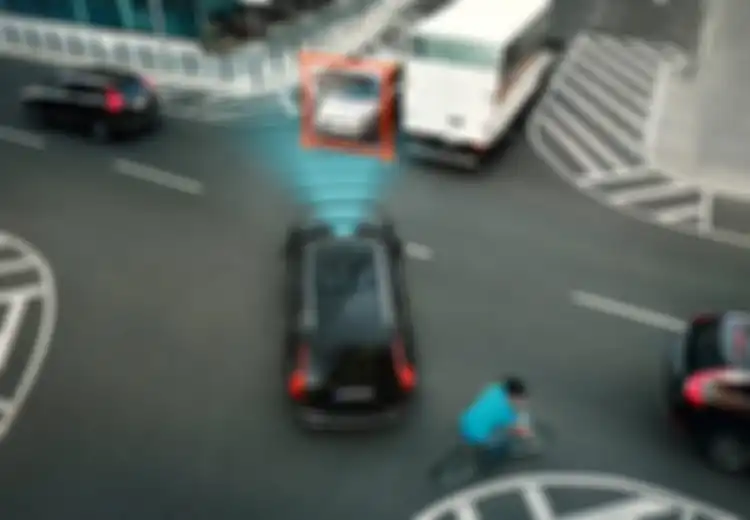 (Video) Telah Memakan Korban, Amankah Mengendarai Self-driving Car?