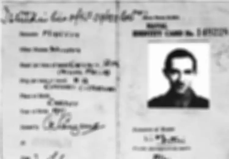 Bermodalkan Seongok Mayat yang Diletakkan di Pantai, Inggris Sukses Bikin Hitler dan Nazi Ketakutan, Bahkan Menggulung Kekuatan Diktator Italia, Kok Bisa?