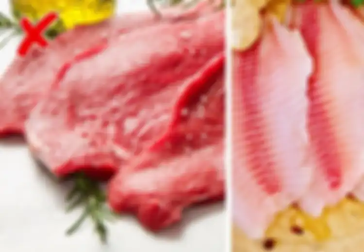 Alami Bau Badan? Tenang, Konsumsilah 5  Makanan Ini, Sebab Ia Akan Bantu Hilangkan Bau Badan Anda