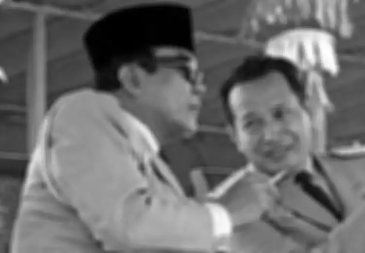 Pantas Banyak Orang Jawa Bernama 'Su', Filosofi Artinya Luar Biasa!