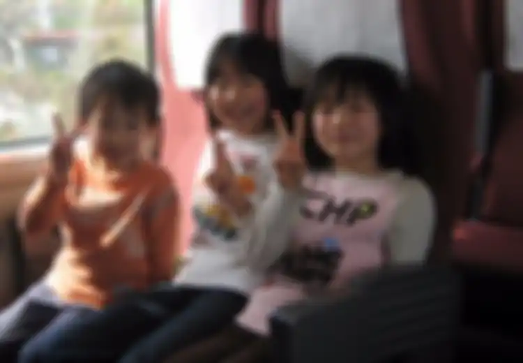 Mengintip Rahasia Jepang Menjadi Negara dengan Anak-anak Paling Sehat di Dunia, Mudah Diterapkan Lho...
