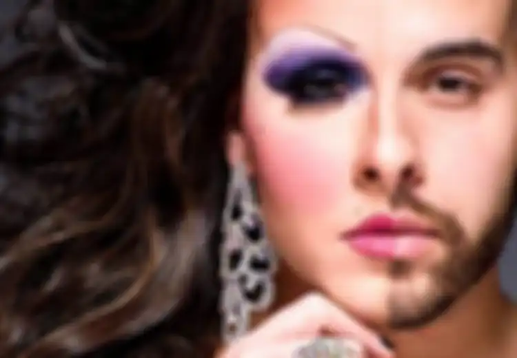Habiskan Biaya Besar, Nyatanya Banyak Orang yang Justru Menyesal Telah Lakukan Operasi Transgender