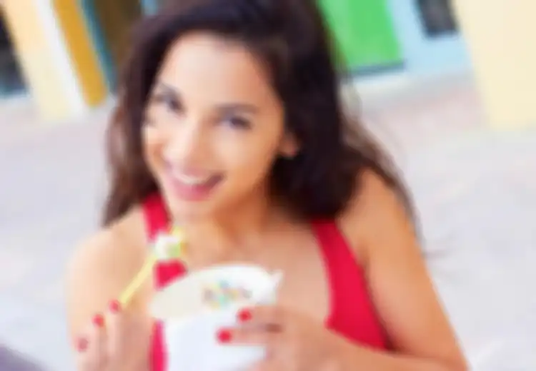 Wahai Wanita, Jangan Lupa untuk Konsumsi 6 Makanan yang Penting untuk Kesehatan Organ Intim Anda Ini