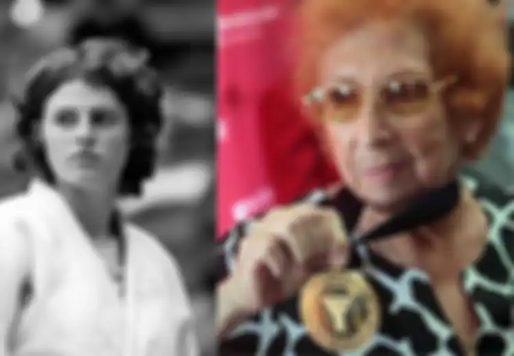 Inilah Kisah Seru 5 Wanita yang Menyamar Sebagai Pria, Bahkan Ada yang Jadi Bajak Laut