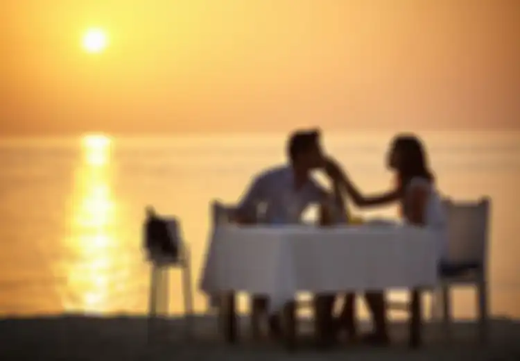 Inilah 10 Negara Paling Romantis di Dunia, Asia Diwakili 2 Negara, Indonesia?