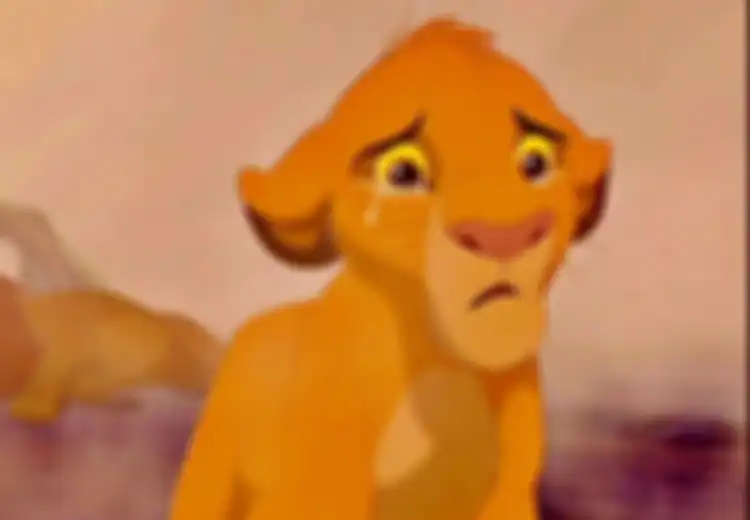 (Foto) Tanpa Disadari, Begini Cara Disney 'Membunuh' Orangtua Para Tokohnya secara Tragis!
