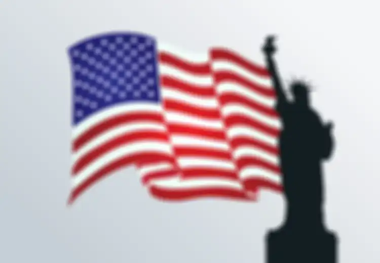 Disebut sebagai Negara Imigran, Inilah 5 Fakta Amerika Serikat yang Perlu Diketahui