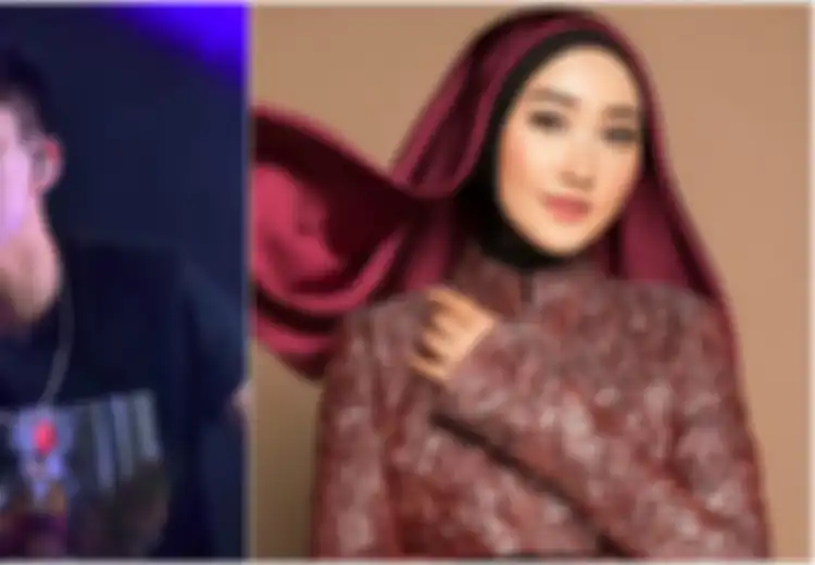 Kalahkan Ribuan Nominasi, 10 Anak Muda Indonesia Ini Masuk Jajaran '30 under 30' Majalah Forbes 2018